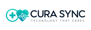 CURA SYNC - Home